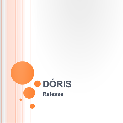 http://www.dorissamba.com.br/wp-content/uploads/2013/01/capa_release_doris.png